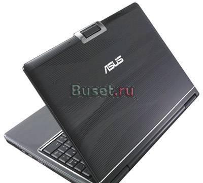 Asus m 50sa Санкт-Петербург