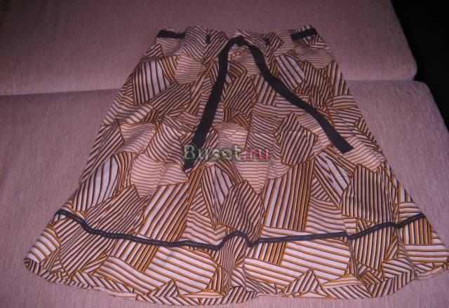 Юбка fransa - новая Москва