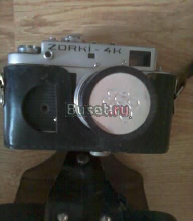 Продам фотоапппарат Москва