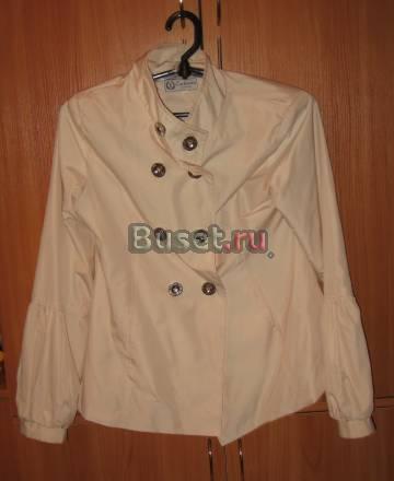 Женские вещи Санкт-Петербург