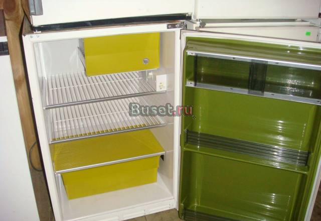 Холодильник 90см "Rosenlew" Санкт-Петербург