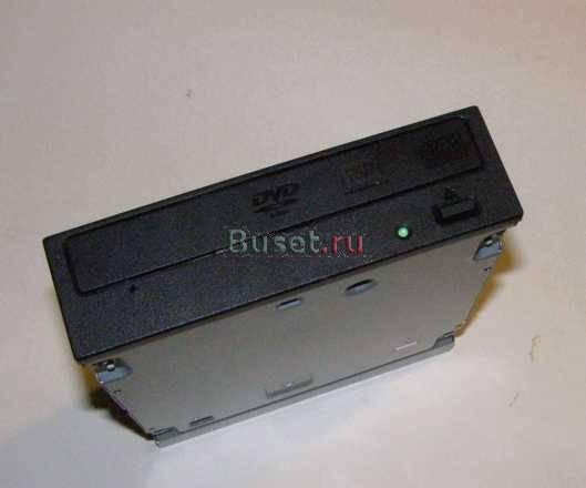 DVDПривод Санкт-Петербург