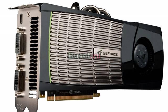 Куплю нерабочие (артефачные) видеокарты Москва