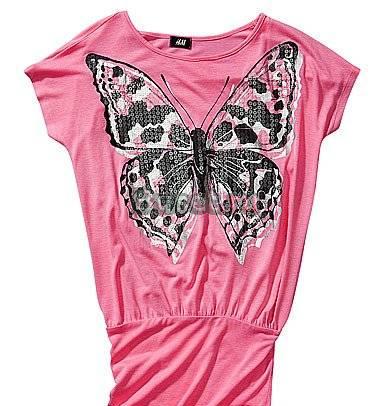 Финская футболка Санкт-Петербург