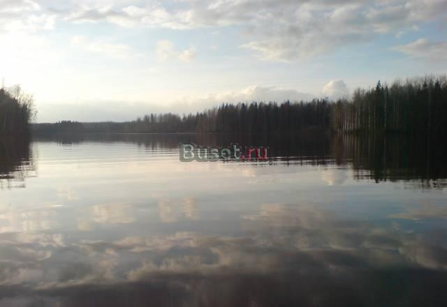 Продажа дома Санкт-Петербург