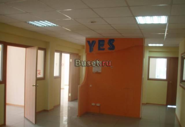 Сдается помещение Набережные Челны