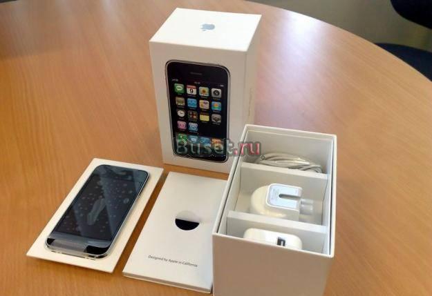 Apple iphone 3g 4g 3gs 16gb оригинал доставка Москва