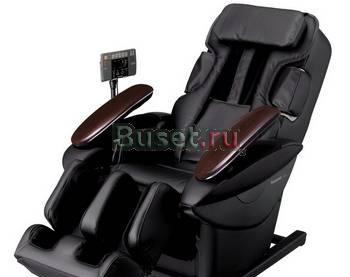 Массажное кресло Panasonic EP-30002 Москва