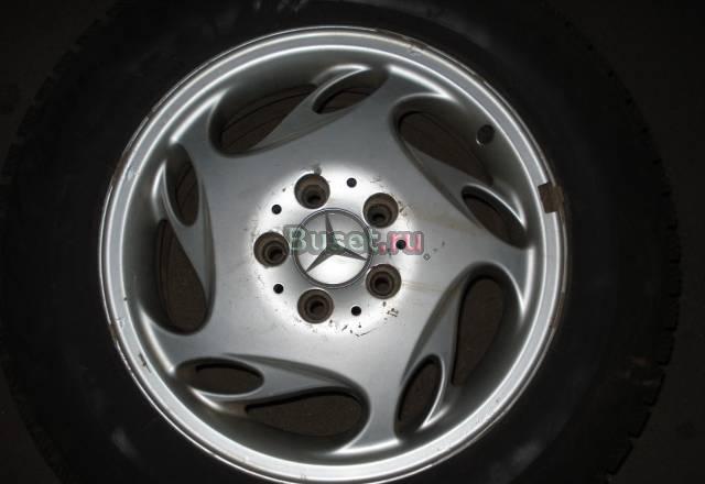 Шины Bridgestone blizzak ws60 215 65 16 диски Москва
