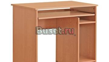 Стол письменный Москва