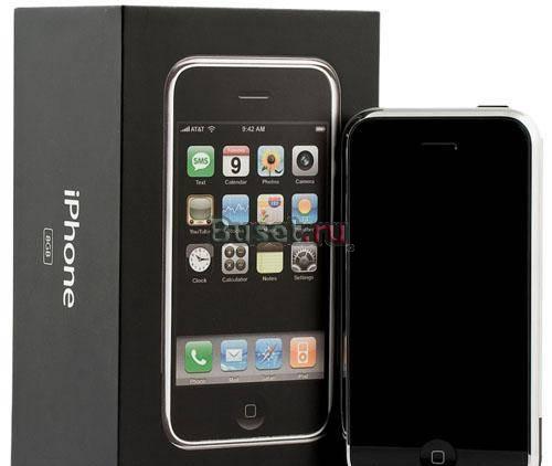 Аpple 3g16gb 9000р. цвет black доставка Москва