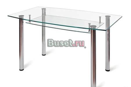 Стол компьтерный Москва