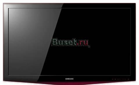 Телевизор Samsung LE-37B653 Санкт-Петербург