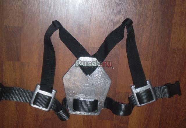 Грузовая система "Сковорода" 7 кг для п/ охоты Санкт-Петербург