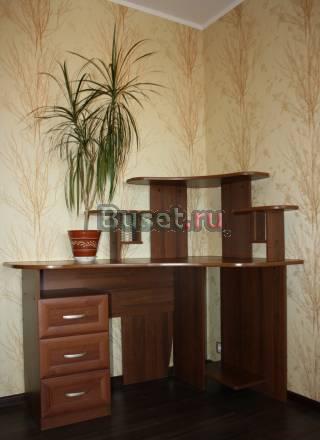 Продам компьютерный стол Москва