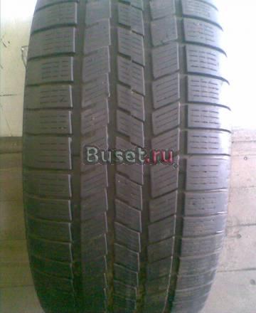 275.45.R19 Pirelli.Все сезонные Москва