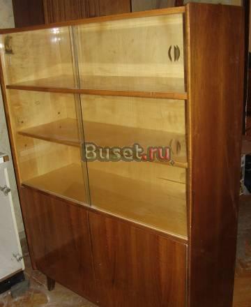 Продам шкаф б/у Москва