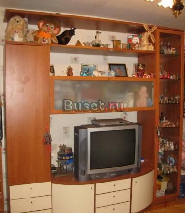 Гостиная "Filippe Grandy" Москва