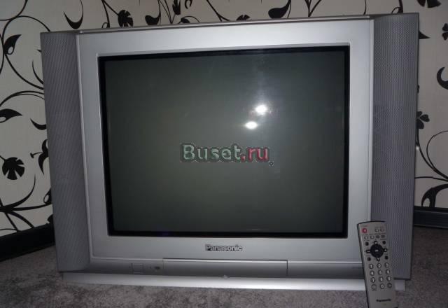 Телевизор Panasonic Санкт-Петербург