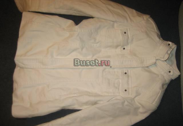 Zara basic Москва