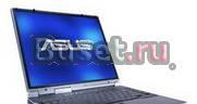 Asus M2400N 14.1" Москва