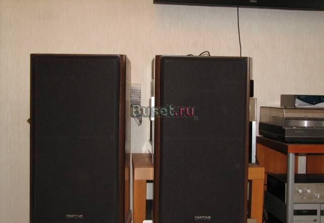 Diatone DS-600ZX Москва