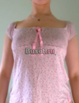 Chloe кофта кофточка топ футболка майка Москва