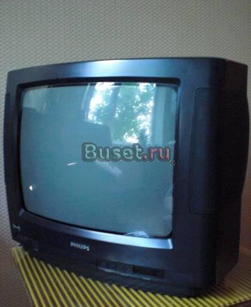 Телевизор Philips Санкт-Петербург
