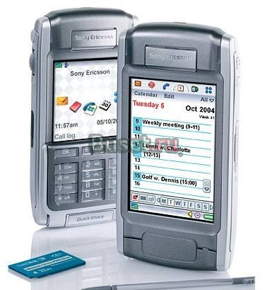 Куплю p 910 i новый Москва