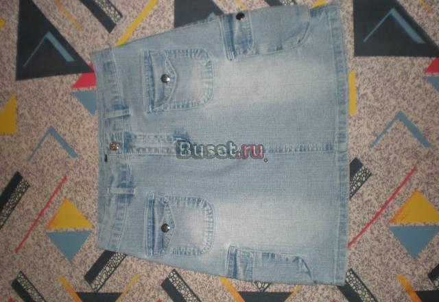 Юбка Москва