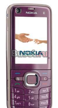 Nokia 6620 classik Москва