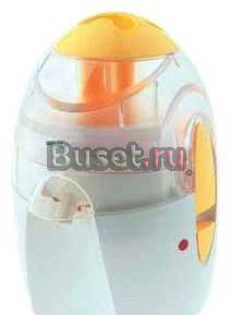 Соковыжималка Smile Je2301 Москва