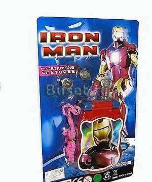 Сотовый телефон новый Санкт-Петербург