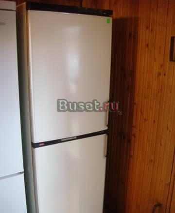 Холодильник 190см "Rosenlew" Санкт-Петербург