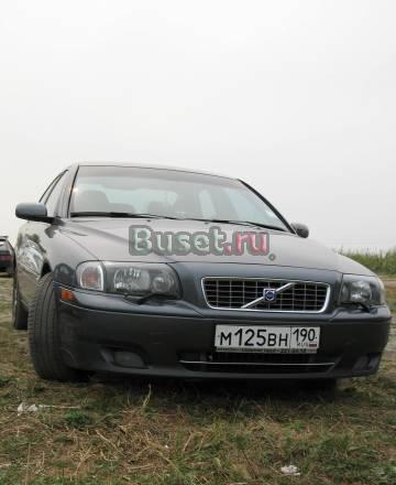 Сфотографирую и поставлю авто на продажу Москва