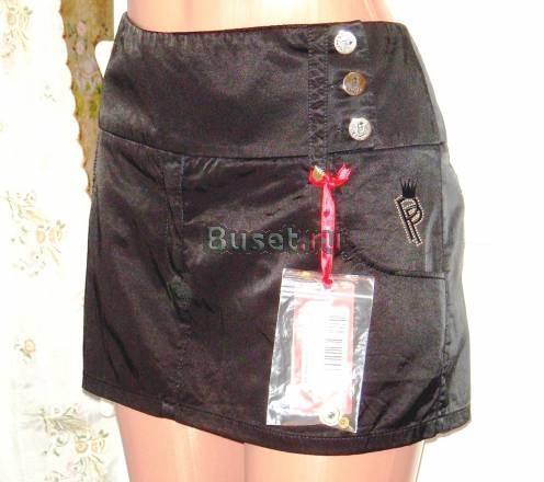 Юбка Patrizia Pepe Италия новая Москва