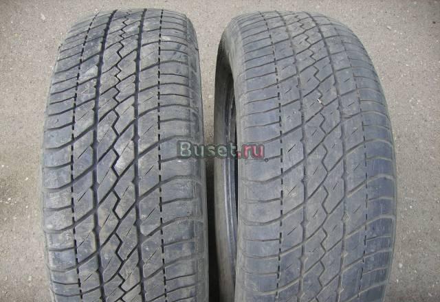 Goodiyer 185/65 R14 2шт Москва