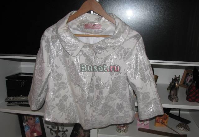 Клевые вещи Москва