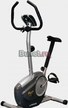 Велотренажер Winner Pelican Москва