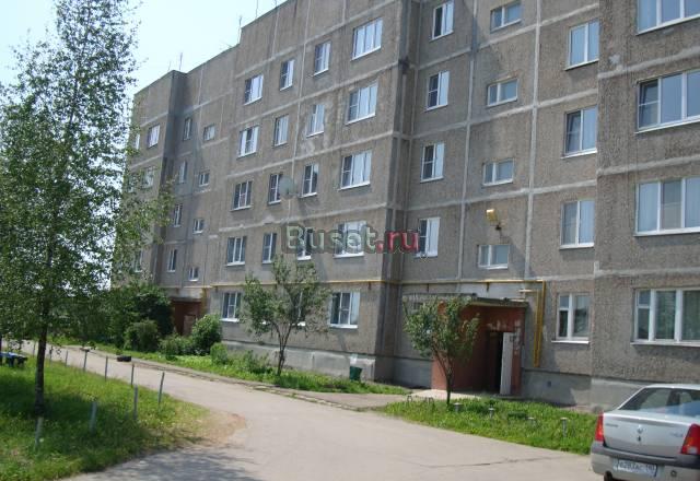 3х ком кв Наро-Фоминск