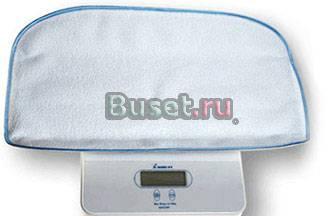 Детские весы momert до 20 кг Москва