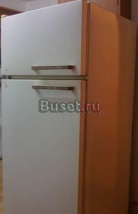 Холодильник "Бирюса" Возможна доставка Санкт-Петербург