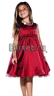 Платье HM нарядное, c Hello Kitty, рост 104 см Санкт-Петербург