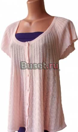 Жакет, с бирками (Deutschland) Москва