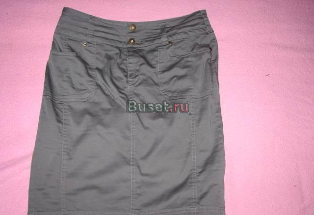 Все самое красивое Москва