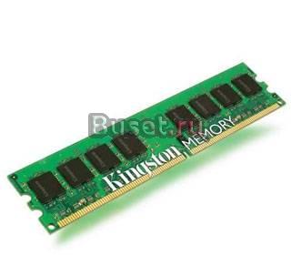 Оперативная память,DDR2 1G 800MHz Kingston Мурманск