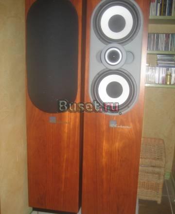 Cabasse "irois" Москва