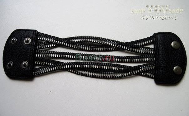 Браслет Москва