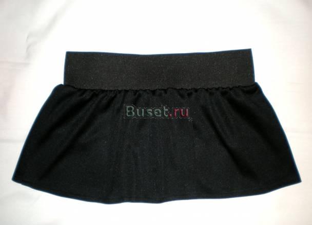 Короткая юбка Москва