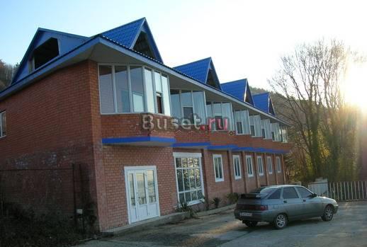 Гостиница сочи.побережье черного моря Таганрог